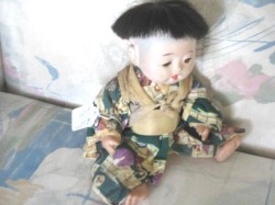 japan boy beige main_05